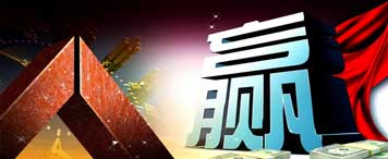 南湖烧烤加盟,学烧烤技术,开烧烤店多少钱
